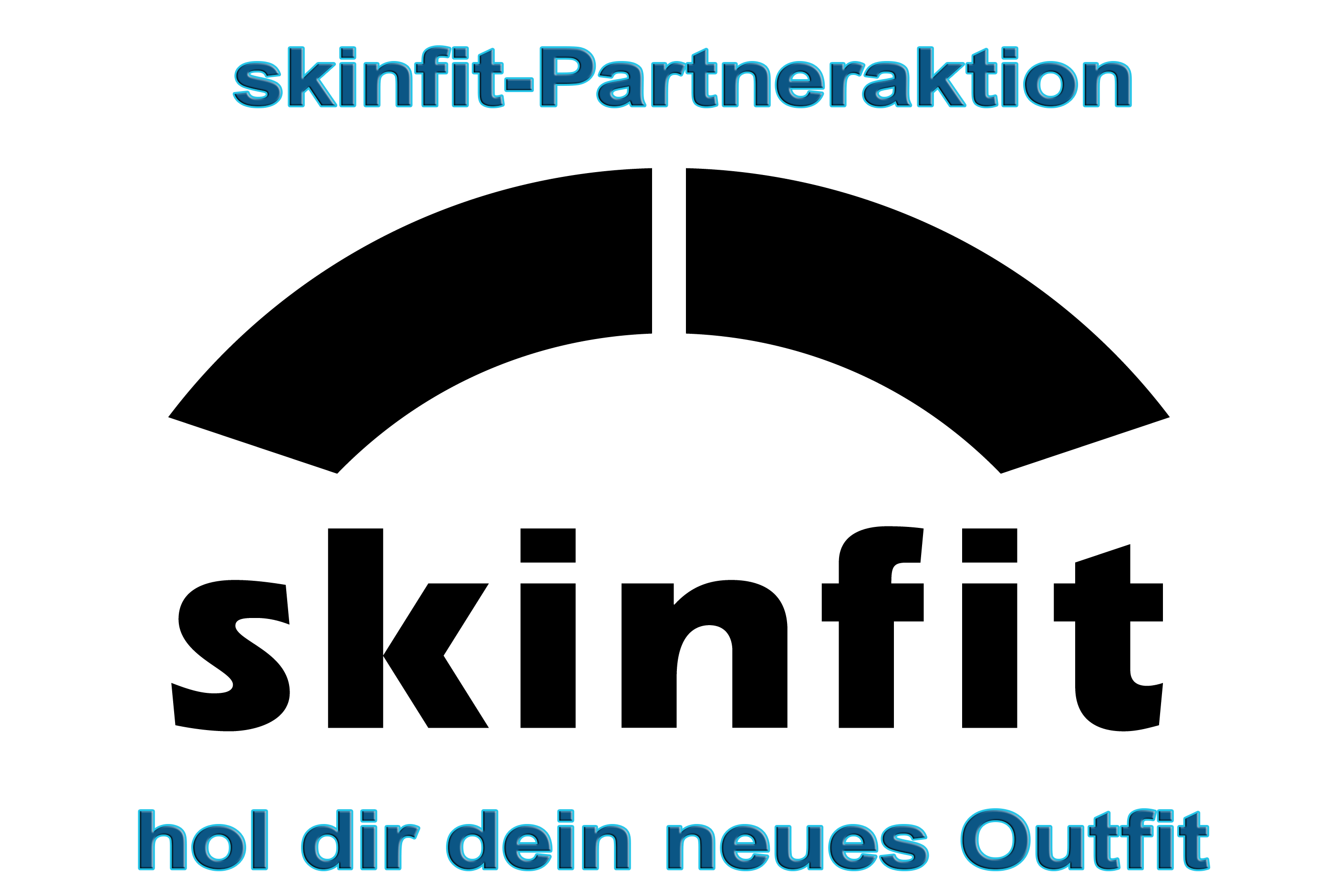 logo-Aktion.png