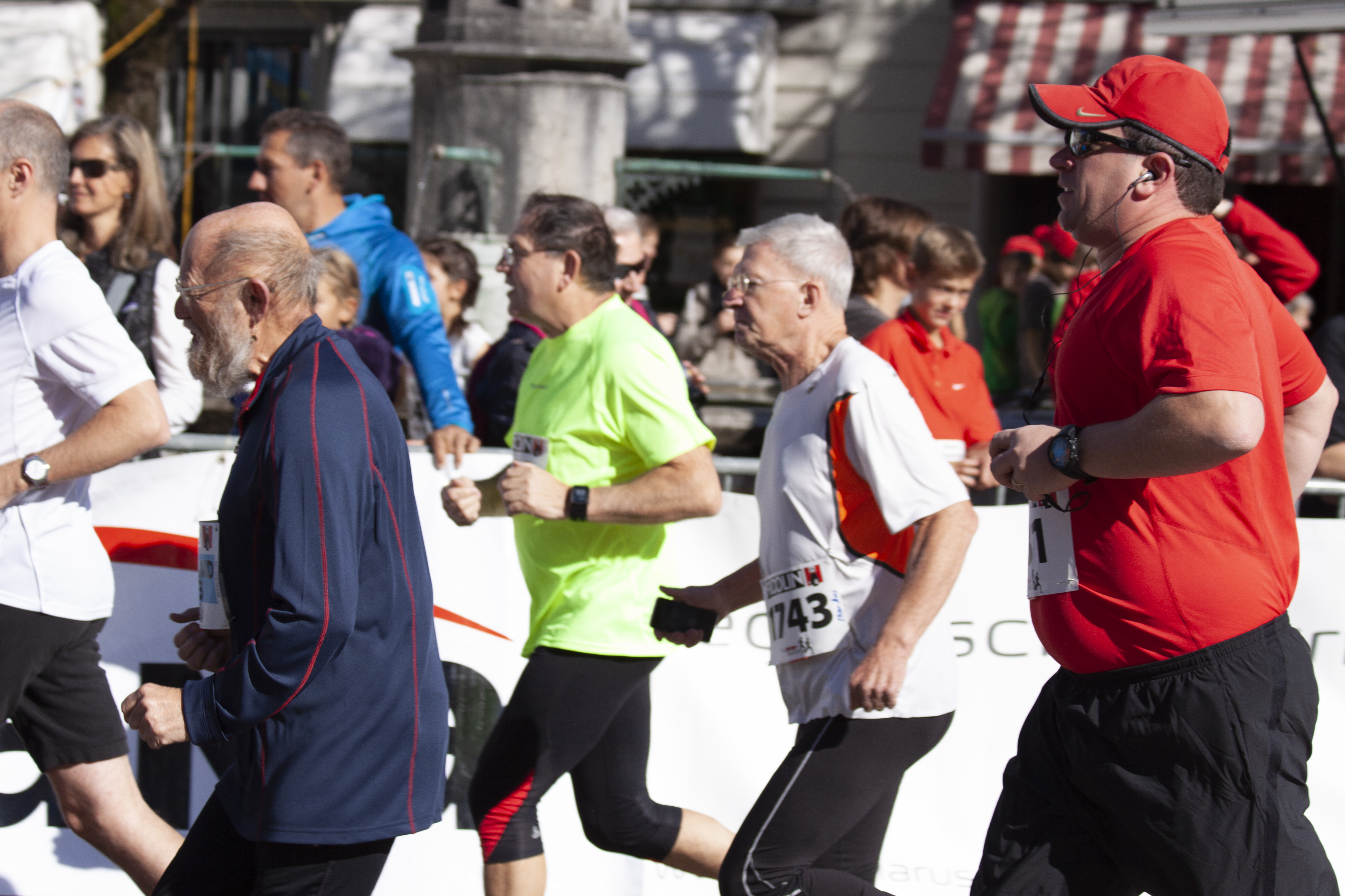 151024_Glarner-Stadtlauf_671.jpg