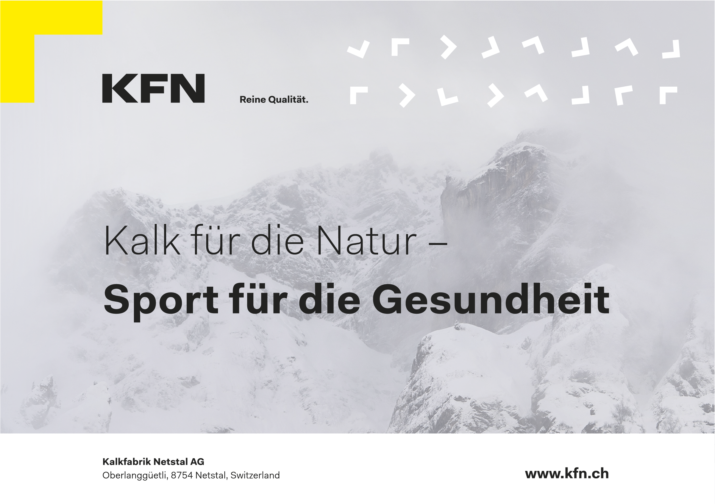 KFN-Inserat_2018_A5_quer_Sport.png