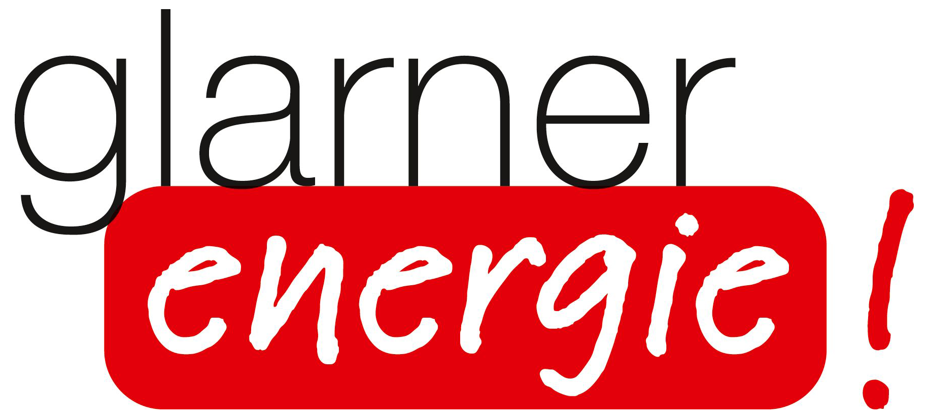 Logo_Glarner_Energie_RGB_slider.png