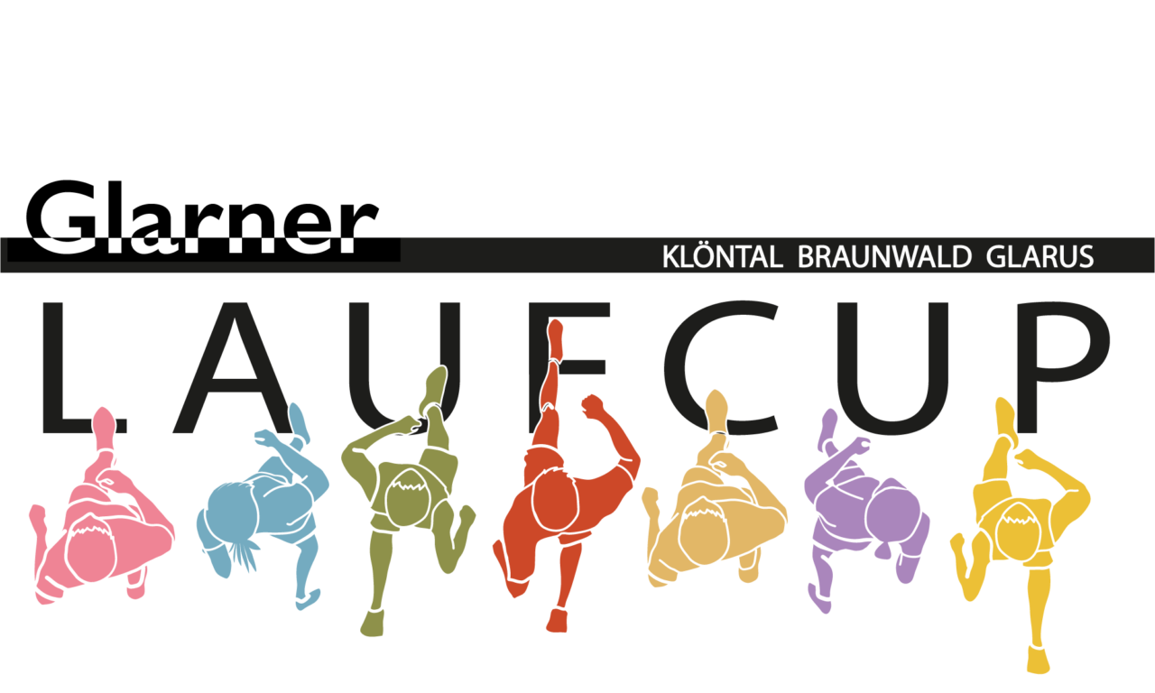 Logo_full_font_lauf