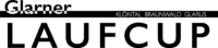 Logo_light_font