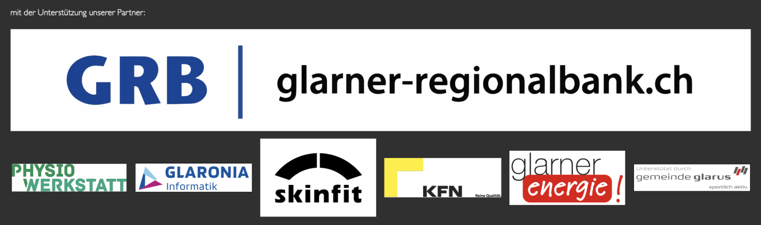 footer_partner
