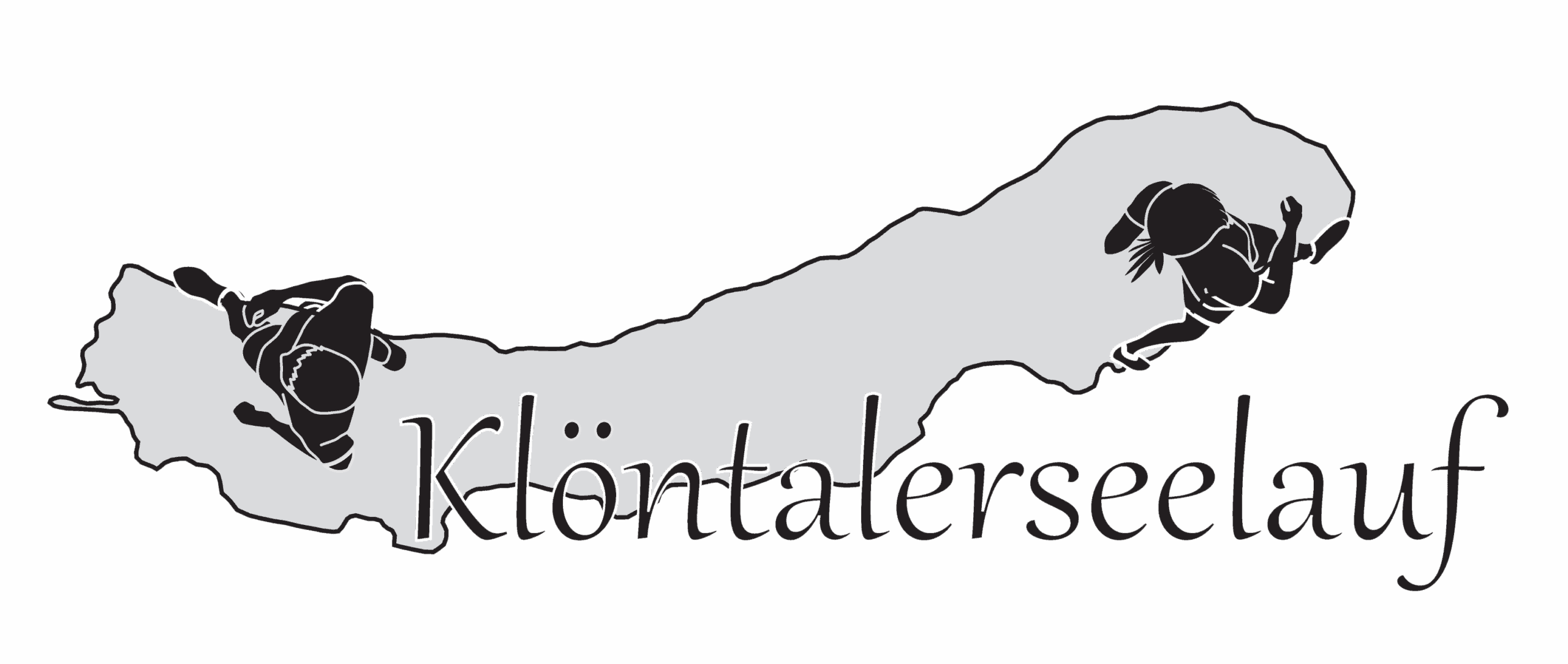 Klöntalersee_Logo_transp